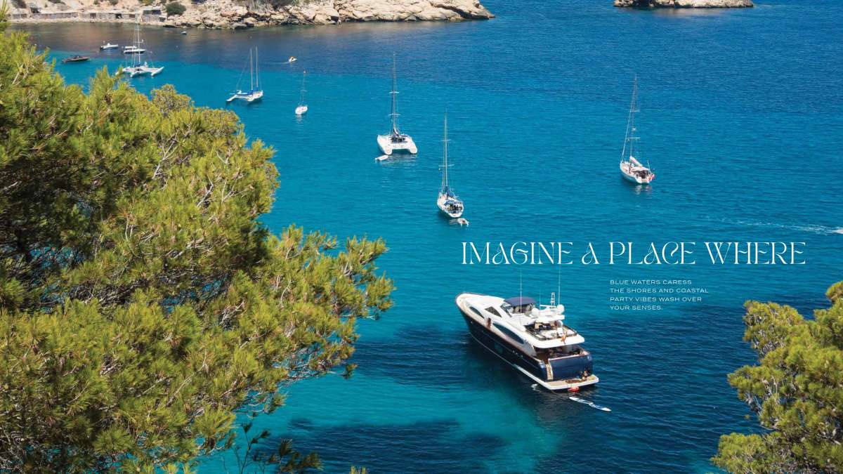 IBIZA - BROCHURE 1_page-0002